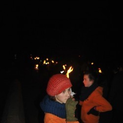 DSC 6072 - Scouts en Gidsen Zaventem 